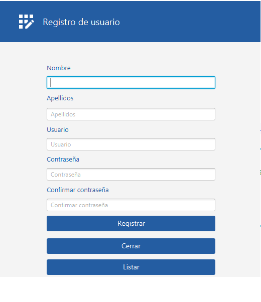 RegisterForm